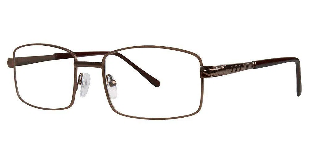 MODERN METALS CASEY Eyeglasses - view 2